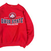 90s Ohio state Buckeyes sweatshirt