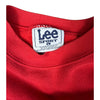 90s Ohio state Buckeyes sweatshirt