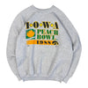 1988 Iowa State Peach Bowl Sweatshirt