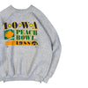 1988 Iowa State Peach Bowl Sweatshirt