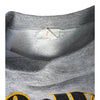 1988 Iowa State Peach Bowl Sweatshirt