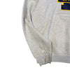 90s University of Michigan sweatshirt