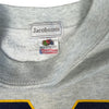 90s University of Michigan sweatshirt