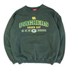 00s Green Bay Packers NFL sweatshirt