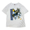 90s Nike Charles Barkley Tee