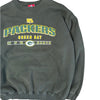 00s Green Bay Packers NFL sweatshirt