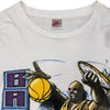 90s Nike Charles Barkley Tee