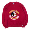 90s Florida State Seminols sweatshirt