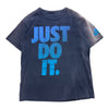 90s Nike Just Do It Tee
