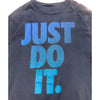 90s Nike Just Do It Tee