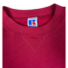 90s Florida State Seminols sweatshirt