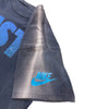90s Nike Just Do It Tee