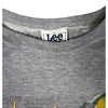 90s Green Bay Packers Locker Room Sweatshirt