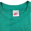 80s Nike Shanghai Sharks Basketball Tee