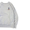 90s STX Lacrosse sweatshirt