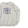 90s University of Kentucky Wildcats sweatshirt