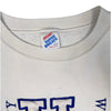 90s University of Kentucky Wildcats sweatshirt