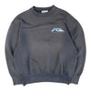 90s Quicksilver sweatshirt