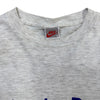 90s Nike ACG Air Revaderchi Tee