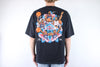 1996 dream team olympics tee
