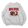1998 University of Washington Rose bowl sweatshirt