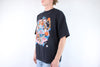 1996 dream team olympics tee