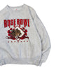 1998 University of Washington Rose bowl sweatshirt