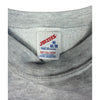 1998 University of Washington Rose bowl sweatshirt