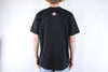 1992 guns n roses tee