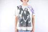 1994 aerosmith aop tee