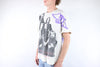 1994 aerosmith aop tee