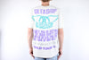 1994 aerosmith aop tee