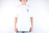 90s bruce willis brisk tea tee