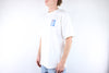 90s bruce willis brisk tea tee