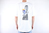 90s bruce willis brisk tea tee