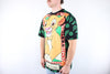simba lion king disney modern bootleg tee