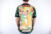 simba lion king disney modern bootleg tee