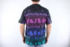 90s disney genie tassle aop tee