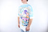 1993 tiny toons tee
