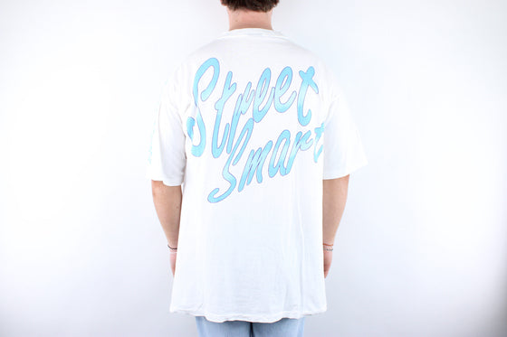 1993 tiny toons tee