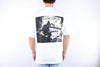90s dinosaur jr live on tour bootleg tee