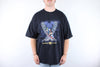 90s disneys california screamin tee