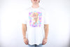 1991 barbie tee