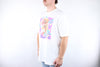 1991 barbie tee