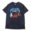 00s Drowning pool tee