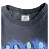 00s Drowning pool tee