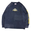 00s Choppers tee