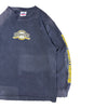 00s Choppers tee