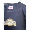 00s Choppers tee