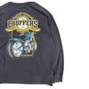 00s Choppers tee